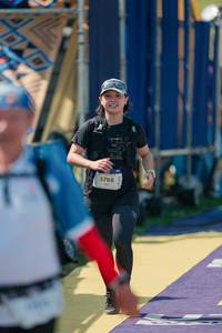 BIB: 
                            <button type="button" onclick="openModal(27332568)" class="btn btn-primary btn-sm float-right btn-popup" data-toggle="modal" data-target=".modal-high-quality">
                        <i class="fas fa-shopping-cart"></i> Add to Cart
                    </button>
                                            <button type="button" onclick="isThisMe(27332568, true)" class="btn btn-success btn-sm float-right btn-popup btn-isme hidden" data-toggle="tooltip" data-placement="bottom" title="นี่คือรูปของคุณใช่ไหม คลิกที่นี่เพื่อเอาเข้าอัลบั้ม">
                        <i class="fas fa-plus"></i> Add to album
                    </button>
                    <button type="button" onclick="isThisMe(27332568, false)" class="btn btn-warning btn-sm float-right btn-popup btn-isnotme hidden">
                        <i class="fas fa-ban"></i> Remove from album
                    </button>